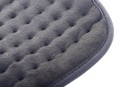 Poduszka ogrzewająca na kark ORO-HEAT NECK OROMED - 2822917