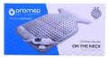 Poduszka ogrzewająca na kark ORO-HEAT NECK OROMED - 2822914