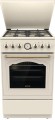 Kuchnia GORENJE GKS5B70CLI - 2822935