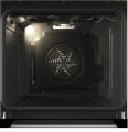 Kuchnia GORENJE GKS5B70CLI - 2822938