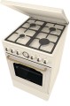 Kuchnia GORENJE GKS5B70CLI - 2822934