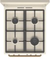 Kuchnia GORENJE GKS5B70CLI - 2822933