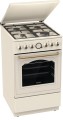 Kuchnia GORENJE GKS5B70CLI - 2822936