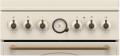 Kuchnia GORENJE GKS5B70CLI - 2822937