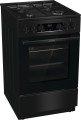 Kuchnia GORENJE GKS5C70BJ (WYPRZEDAŻ) - 2822939