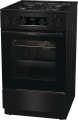 Kuchnia GORENJE GKS5C70BJ (WYPRZEDAŻ) - 2822940