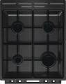 Kuchnia GORENJE GKS5C70BJ (WYPRZEDAŻ) - 2822942