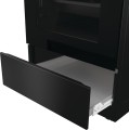Kuchnia GORENJE GKS5C70BJ (WYPRZEDAŻ) - 2822945