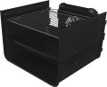 Kuchnia GORENJE GKS5C70BJ (WYPRZEDAŻ) - 2822943