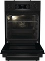 Kuchnia GORENJE GKS5C70BJ (WYPRZEDAŻ) - 2822941