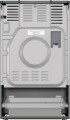 Kuchnia GORENJE GKS5C70BJ (WYPRZEDAŻ) - 2822947