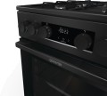 Kuchnia GORENJE GKS5C70BJ (WYPRZEDAŻ) - 2822948