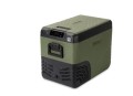 Przenośna Lodówka Kompresorowa Yolco KX40 Green (WYPRZEDAŻ) - 2822982