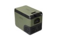 Przenośna Lodówka Kompresorowa Yolco KX40 Green (WYPRZEDAŻ) - 2822973
