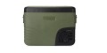 Przenośna Lodówka Kompresorowa Yolco KX40 Green (WYPRZEDAŻ) - 2822975
