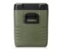 Przenośna Lodówka Kompresorowa Yolco KX40 Green (WYPRZEDAŻ) - 2822976