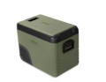 Przenośna Lodówka Kompresorowa Yolco KX40 Green (WYPRZEDAŻ) - 2822972