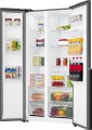 Chłodziarko-zamrażarka GORENJE NRS917E41BXWD - 2823000