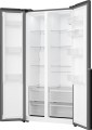 Chłodziarko-zamrażarka GORENJE NRS917E41BXWD - 2822999