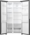 Chłodziarko-zamrażarka GORENJE NRS917E41BXWD - 2822997