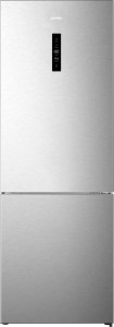 Chłodziarko-zamrażarka GORENJE NRK720EAXL4 (WYPRZEDAŻ)