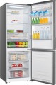 Chłodziarko-zamrażarka GORENJE NRK720EAXL4 (WYPRZEDAŻ) - 2823006