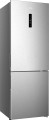Chłodziarko-zamrażarka GORENJE NRK720EAXL4 (WYPRZEDAŻ) - 2823005