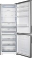 Chłodziarko-zamrażarka GORENJE NRK720EAXL4 (WYPRZEDAŻ) - 2823007