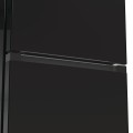 Chłodziarko-zamrażarka GORENJE NRK6192ABK4 (WYPRZEDAŻ) - 2823022