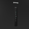 Chłodziarko-zamrażarka GORENJE NRK6192ABK4 (WYPRZEDAŻ) - 2823018