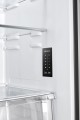 Chłodziarko-zamrażarka GORENJE NRM818EMB (WYPRZEDAŻ) - 2823031