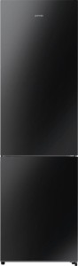 Chłodziarko-zamrażarka GORENJE NRK620EABG4 (WYPRZEDAŻ)
