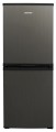 Chłodziarka MPM-185-KB-42 dark inox (WYPRZEDAŻ) - 2823041