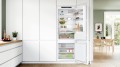 Lodówka do zabudowy BOSCH KBN96VFE0 70 cm szer. (WYPRZEDAŻ) - 2823057