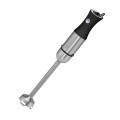 Blender ręczny PROFICOOK PC-SM 1094 (1000W; kolor czarny) - 2823071