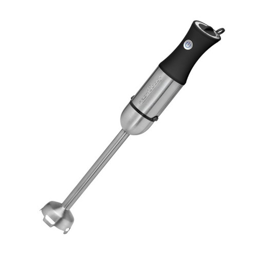 Blender ręczny PROFICOOK PC-SM 1094 (1000W; kolor czarny) - 2823071