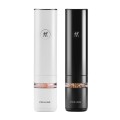 Zestaw 2 młynków ZWILLING Enfinigy 53103-702-0 (WYPRZEDAŻ) - 2823074