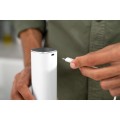Zestaw 2 młynków ZWILLING Enfinigy 53103-702-0 (WYPRZEDAŻ) - 2823077