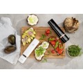 Zestaw 2 młynków ZWILLING Enfinigy 53103-702-0 (WYPRZEDAŻ) - 2823076