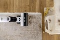Mop elektryczny KARCHER FCV 2 Natural N - 2823091