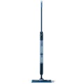 Mop parowy PHILIPS OneUp XV5113/01 - 2823095