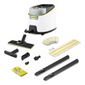 Parownica KARCHER SC 4 Deluxe - 1.513-460.0 (WYPRZEDAŻ) - 2823102