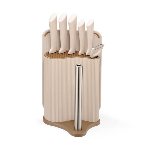 Zestaw kuchenny do krojenia MR-1413-BEIGE MAESTRO - 2823133