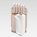 Zestaw kuchenny do krojenia MR-1413-BEIGE MAESTRO - 2823135