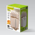 Zestaw kuchenny do krojenia MR-1413-BEIGE MAESTRO - 2823138