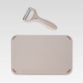 Zestaw kuchenny do krojenia MR-1413-BEIGE MAESTRO - 2823137