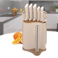 Zestaw kuchenny do krojenia MR-1413-BEIGE MAESTRO - 2823134