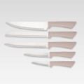 Zestaw kuchenny do krojenia MR-1413-BEIGE MAESTRO - 2823136