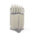 Zestaw kuchenny do krojenia  MR-1413-GREY MAESTRO - 2823140