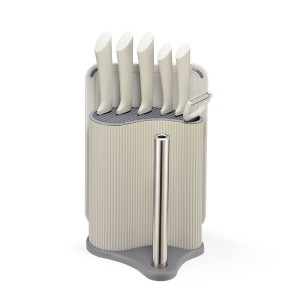 Zestaw kuchenny do krojenia  MR-1413-GREY MAESTRO